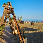 Διαμέρισμα Luxury House Relax - La Torre