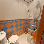 Διαμέρισμα Luxury House Relax - La Torre Torre Del Mar