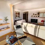 Luxury House Relax - La Torre
