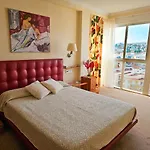 Διαμέρισμα Luxury House Relax - La Torre