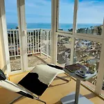 Luxury House Relax - La Torre Διαμέρισμα Torre Del Mar
