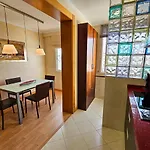 Luxury House Relax - La Torre *