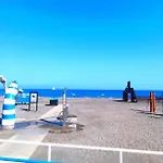 Luxury House Relax - La Torre Διαμέρισμα Torre Del Mar