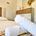 Διαμέρισμα Luxury House Relax - La Torre Torre Del Mar