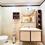 Luxury House Relax - La Torre *