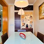 Luxury House Relax - La Torre Διαμέρισμα *