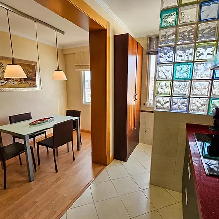 Luxury House Relax - La Torre *